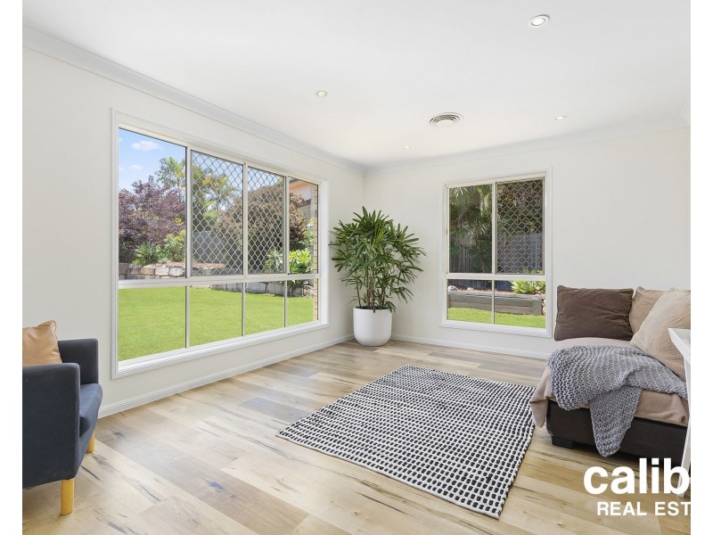 4 Bilinga Place, Kallangur QLD 4503