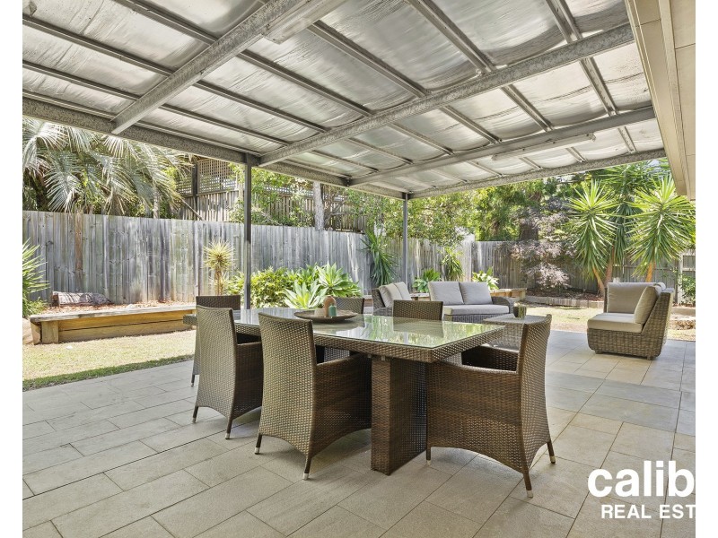 4 Bilinga Place, Kallangur QLD 4503