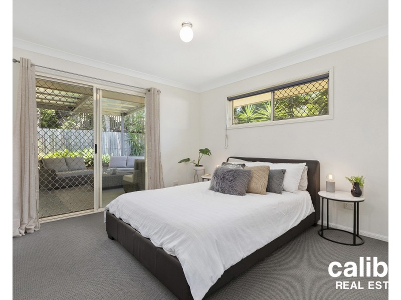 4 Bilinga Place, Kallangur QLD 4503