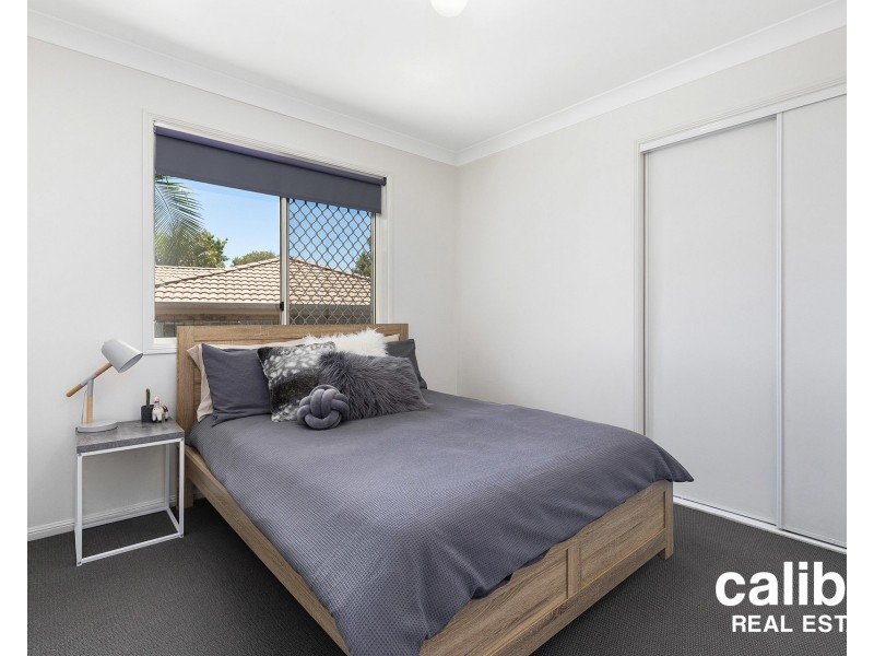 4 Bilinga Place, Kallangur QLD 4503