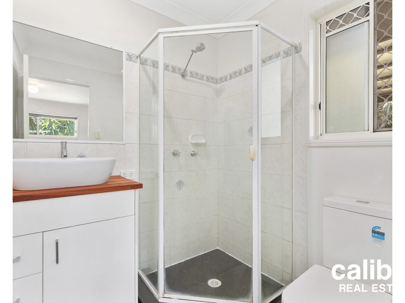 4 Bilinga Place, Kallangur QLD 4503