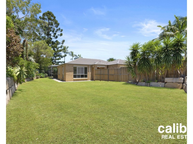 4 Bilinga Place, Kallangur QLD 4503
