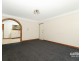 2/18 Devoy Street, Ashgrove QLD 4060