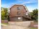 2/18 Devoy Street, Ashgrove QLD 4060