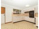 2/18 Devoy Street, Ashgrove QLD 4060