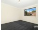 2/18 Devoy Street, Ashgrove QLD 4060