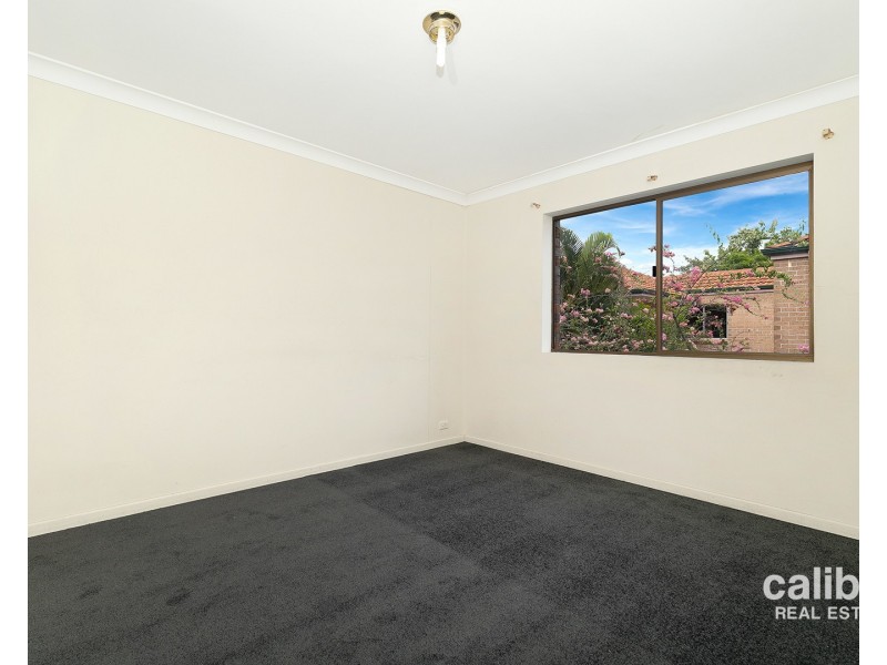 2/18 Devoy Street, Ashgrove QLD 4060