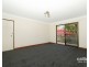 2/18 Devoy Street, Ashgrove QLD 4060
