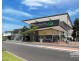 2/18 Devoy Street, Ashgrove QLD 4060