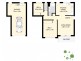 2/18 Devoy Street, Ashgrove QLD 4060 Floorplan