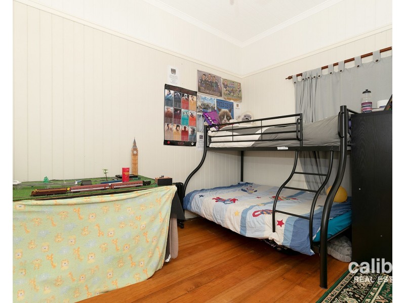 103 Alexandra Street, Bardon QLD 4065