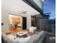 29C Napier Street, Ascot QLD 4007