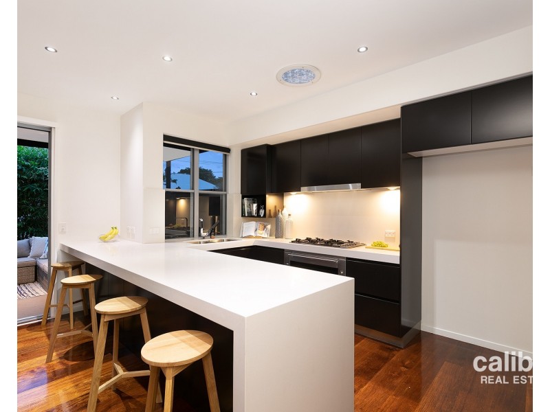 29C Napier Street, Ascot QLD 4007