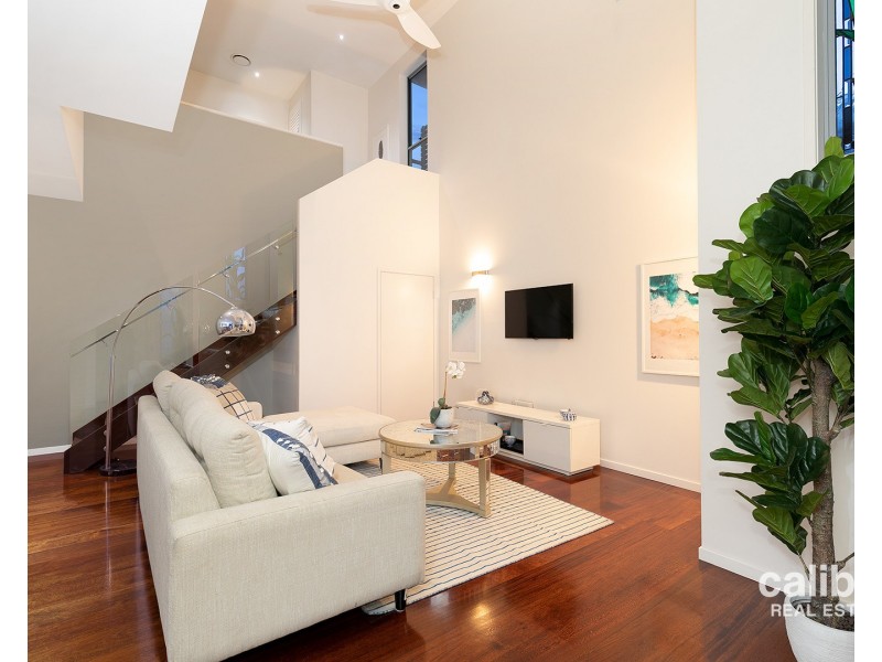 29C Napier Street, Ascot QLD 4007