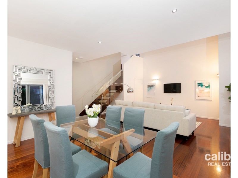 29C Napier Street, Ascot QLD 4007