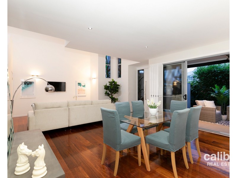 29C Napier Street, Ascot QLD 4007