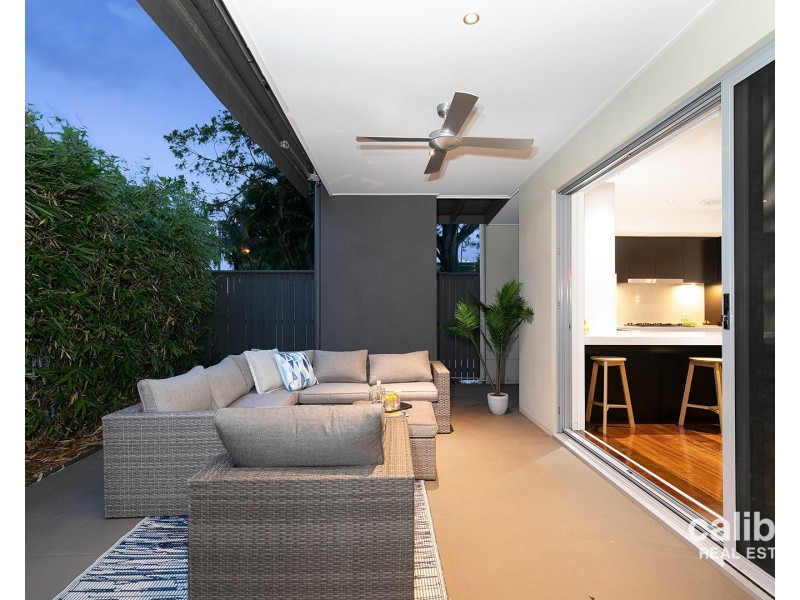 29C Napier Street, Ascot QLD 4007