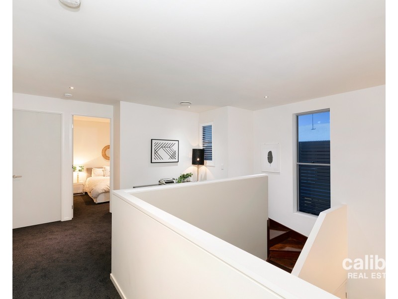 29C Napier Street, Ascot QLD 4007