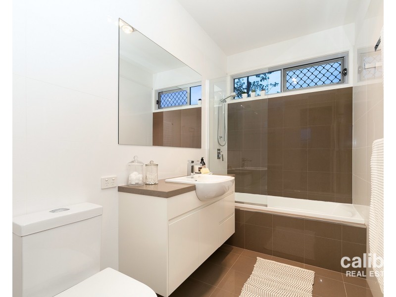 29C Napier Street, Ascot QLD 4007