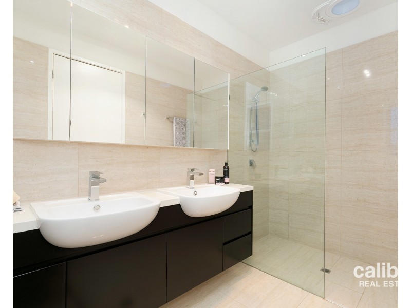 29C Napier Street, Ascot QLD 4007