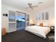 29C Napier Street, Ascot QLD 4007