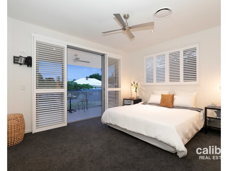 29C Napier Street, Ascot QLD 4007