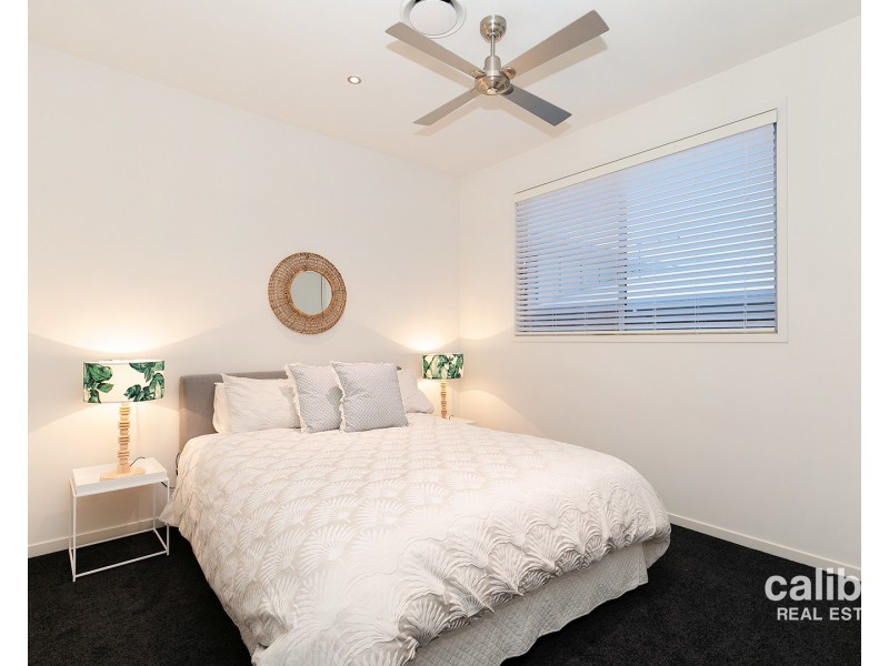 29C Napier Street, Ascot QLD 4007