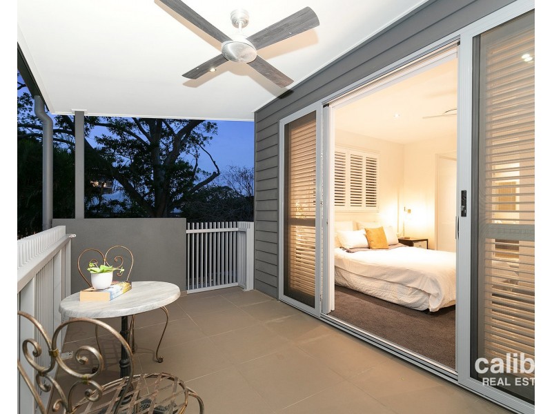 29C Napier Street, Ascot QLD 4007