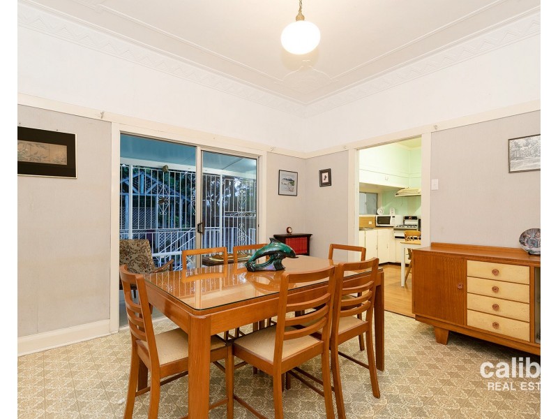 56 Aubigny Street, Annerley QLD 4103