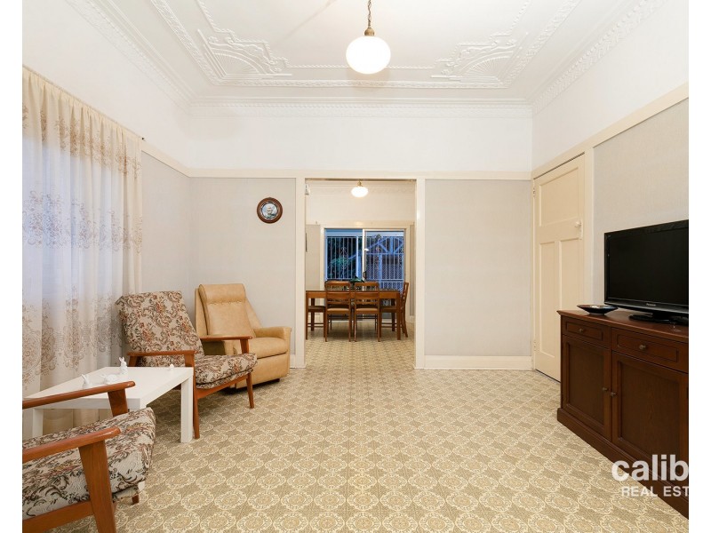 56 Aubigny Street, Annerley QLD 4103