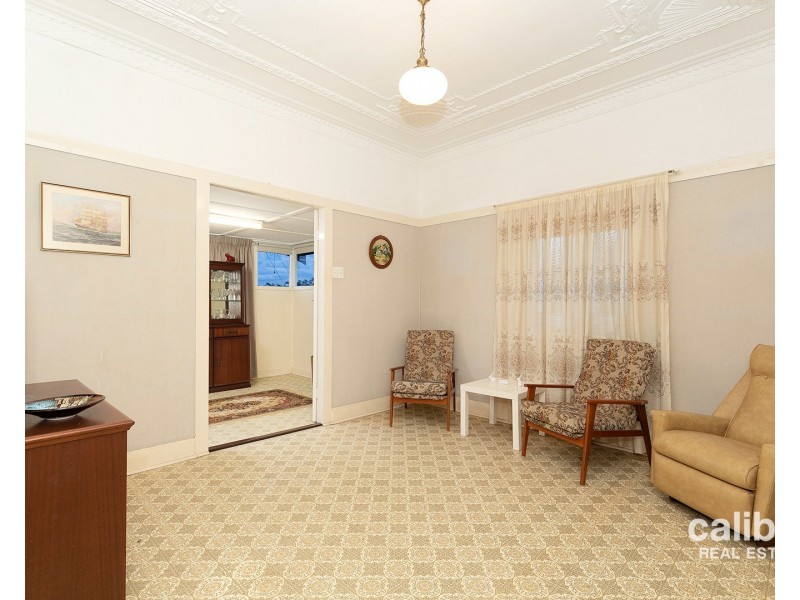 56 Aubigny Street, Annerley QLD 4103