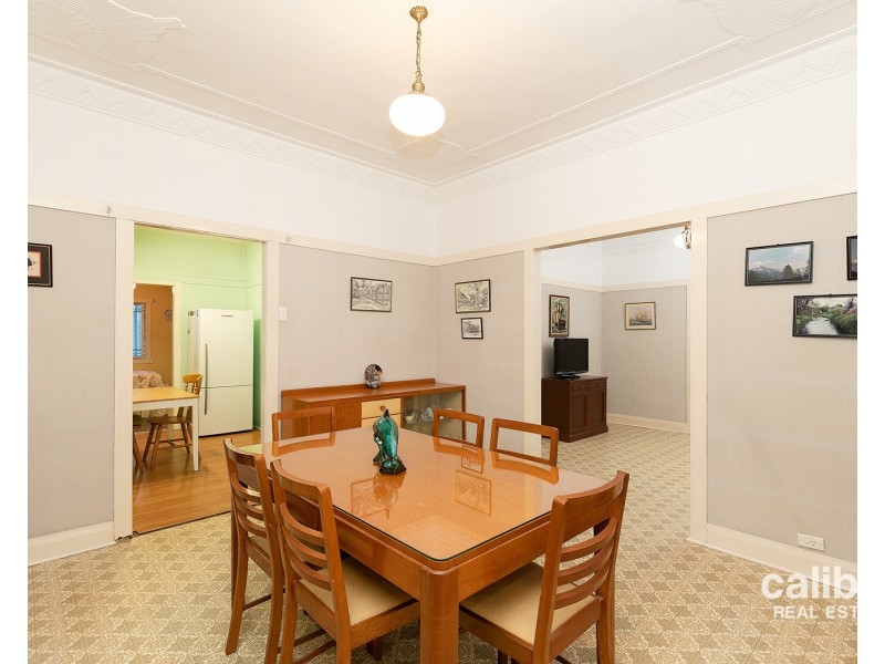 56 Aubigny Street, Annerley QLD 4103