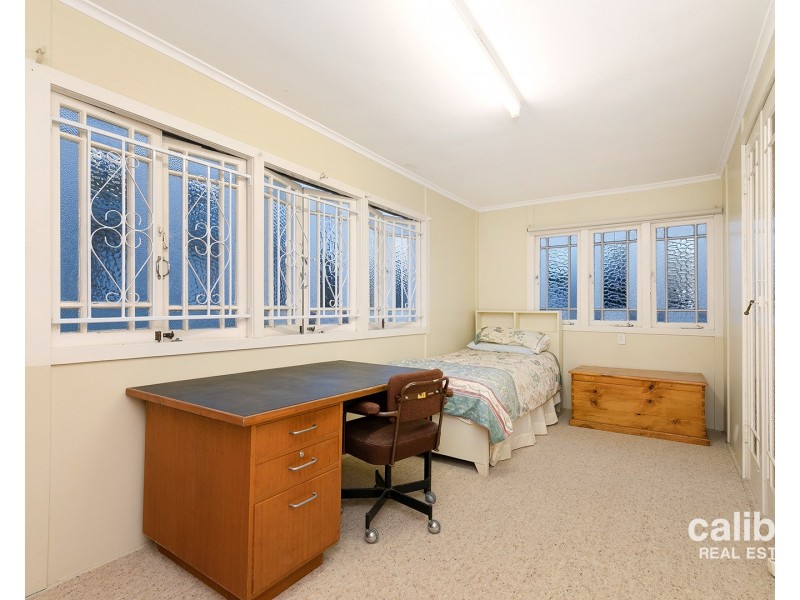 56 Aubigny Street, Annerley QLD 4103