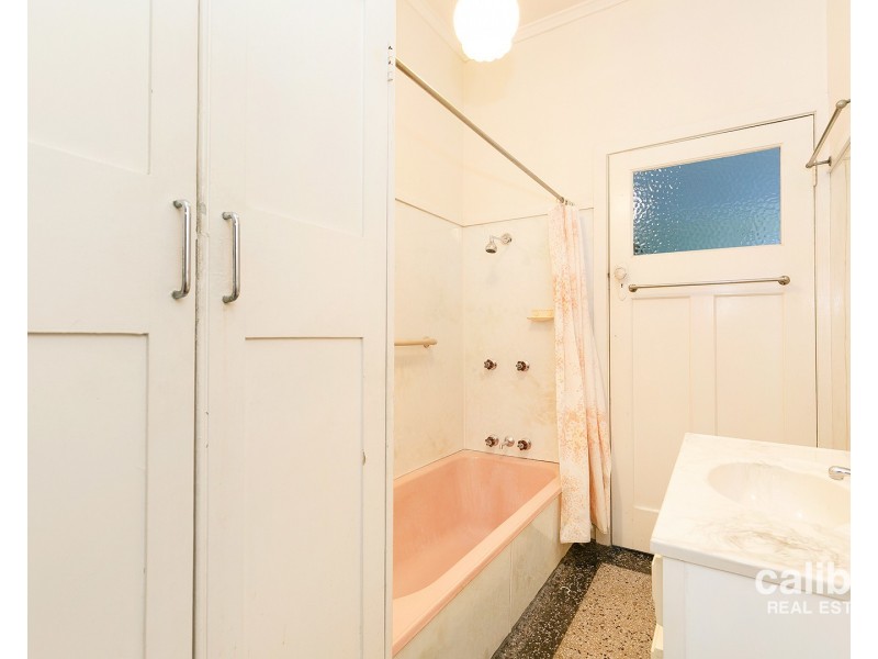 56 Aubigny Street, Annerley QLD 4103