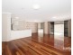 13 Bartley Street, Spring Hill QLD 4000