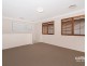 13 Bartley Street, Spring Hill QLD 4000