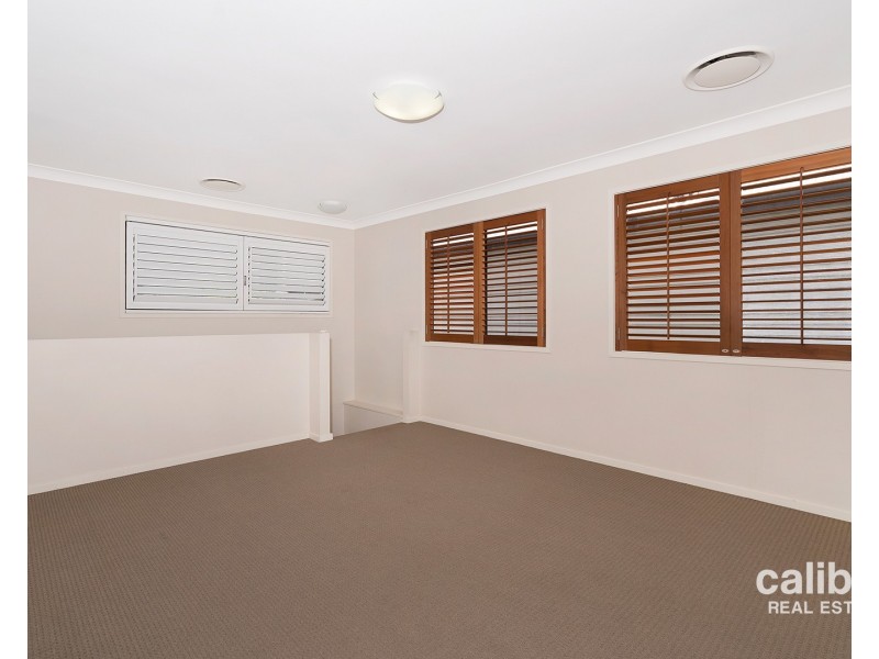 13 Bartley Street, Spring Hill QLD 4000