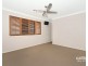 13 Bartley Street, Spring Hill QLD 4000