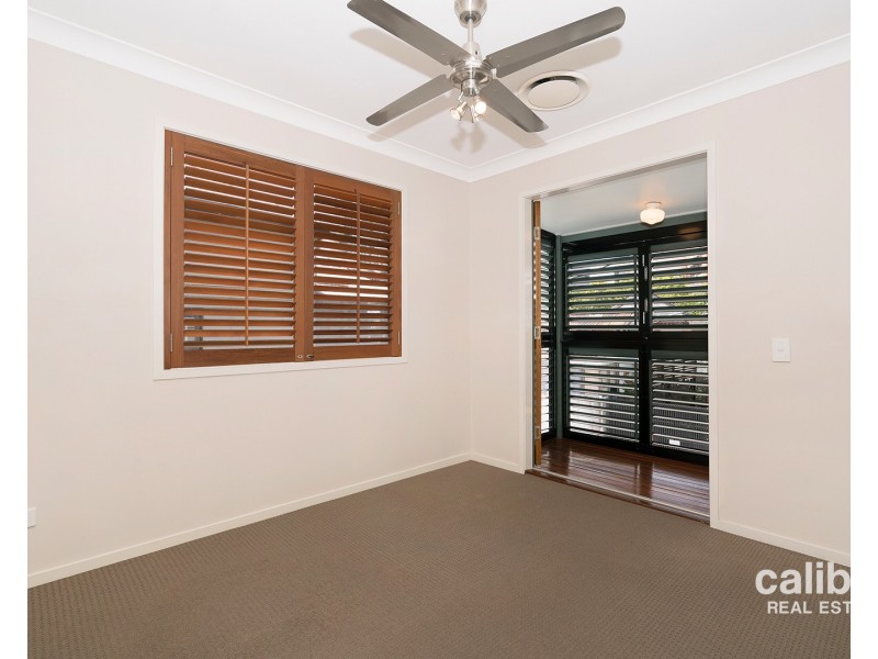 13 Bartley Street, Spring Hill QLD 4000