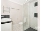 13 Bartley Street, Spring Hill QLD 4000