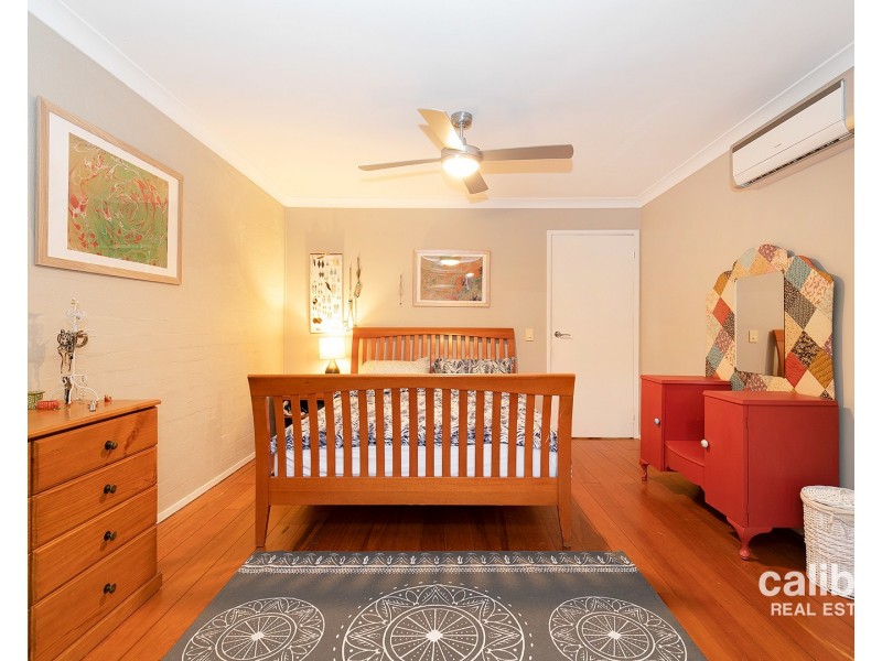 3/20 Lemnos Street, Red Hill QLD 4059