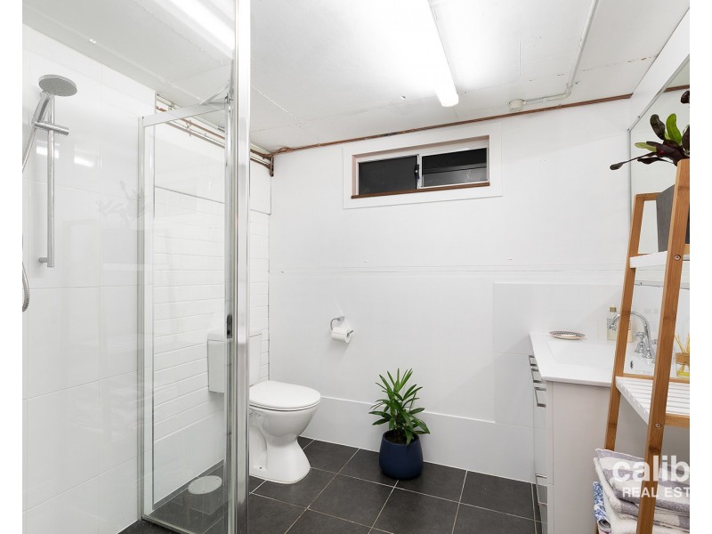 3/20 Lemnos Street, Red Hill QLD 4059