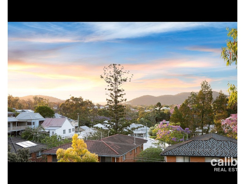 3/20 Lemnos Street, Red Hill QLD 4059