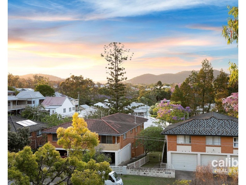 3/20 Lemnos Street, Red Hill QLD 4059