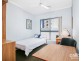 608/108 Margaret Street, Brisbane City QLD 4000