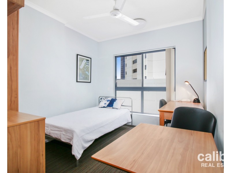 608/108 Margaret Street, Brisbane City QLD 4000