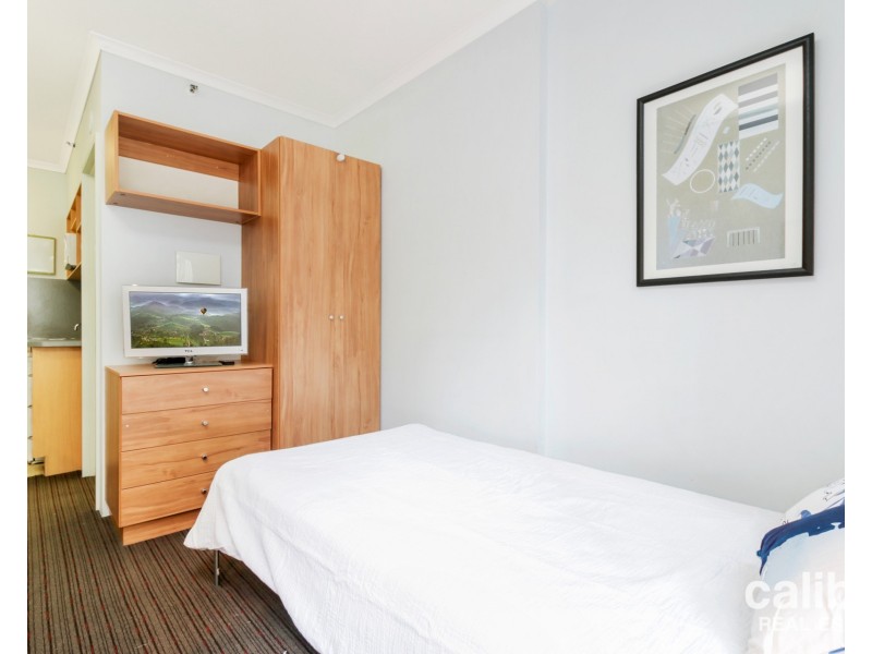 608/108 Margaret Street, Brisbane City QLD 4000