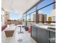 608/108 Margaret Street, Brisbane City QLD 4000