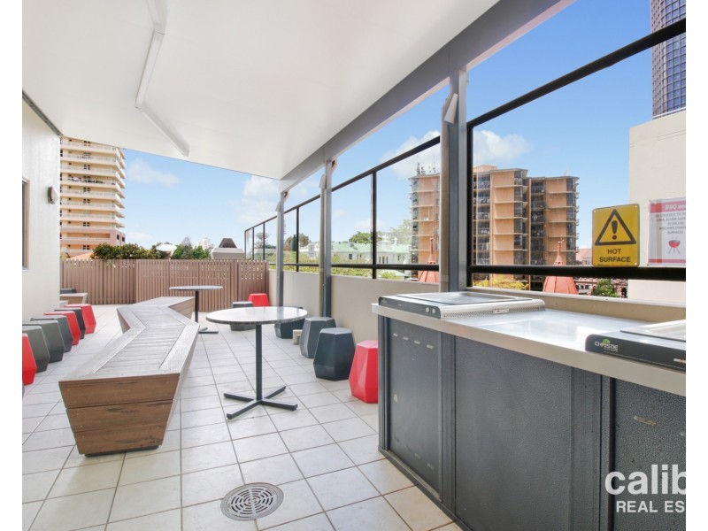 608/108 Margaret Street, Brisbane City QLD 4000