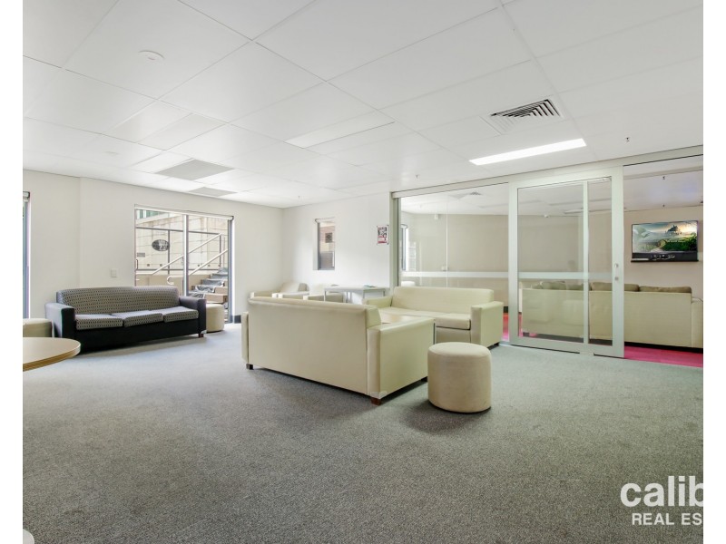 608/108 Margaret Street, Brisbane City QLD 4000